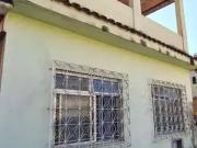 Casa / Sobrado para Venda em Rio de Janeiro/RJ Piedade 2...