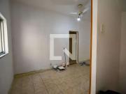 Casa / Sobrado para Venda em Rio de Janeiro/RJ Piedade 2...