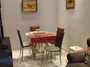 Casa / Sobrado para Venda em Rio de Janeiro/RJ Piedade 2...