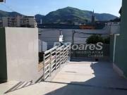 Casa / Sobrado para Venda em Rio de Janeiro/RJ Piedade 2...