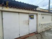 Casa / Sobrado para Venda em Rio de Janeiro/RJ Piedade 2... Casa / Sobrado para Venda em Rio de Janeiro/RJ Piedade 2...