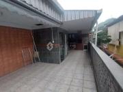 Casa / Sobrado para Venda em Rio de Janeiro/RJ Piedade 2...
