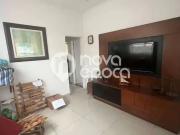 Casa / Sobrado para Venda em Rio de Janeiro/RJ Piedade 2...