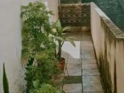 Casa / Sobrado para Venda em Rio de Janeiro/RJ Piedade 2...