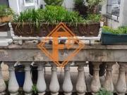 Casa / Sobrado para Venda em Rio de Janeiro/RJ Piedade 2...