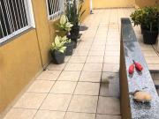 Casa / Sobrado para Venda em Rio de Janeiro/RJ Abolição...