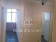 Casa / Sobrado para Venda em Rio de Janeiro/RJ Piedade 2...