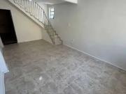 Casa / Sobrado para Venda em Rio de Janeiro/RJ Piedade 3...