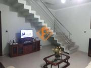 Casa / Sobrado para Venda em Rio de Janeiro/RJ Piedade 3...