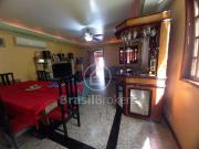 Casa / Sobrado para Venda em Rio de Janeiro/RJ Piedade 3...