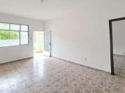 Casa / Sobrado para Venda em Rio de Janeiro/RJ Piedade 3...