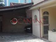 Casa / Sobrado para Venda em Rio de Janeiro/RJ Piedade 3...