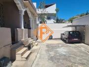 Casa / Sobrado para Venda em Rio de Janeiro/RJ Piedade 3...