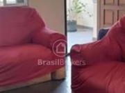 Casa / Sobrado para Venda em Rio de Janeiro/RJ Piedade 3...