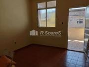 Casa / Sobrado para Venda em Rio de Janeiro/RJ Piedade 3...