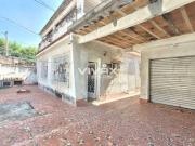 Casa / Sobrado para Venda em Rio de Janeiro/RJ Piedade 3...