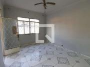 Casa / Sobrado para Venda em Rio de Janeiro/RJ Piedade 3...