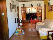 Casa / Sobrado para Venda em Rio de Janeiro/RJ Piedade 3...