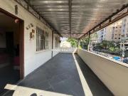 Casa / Sobrado para Venda em Rio de Janeiro/RJ Piedade 3...