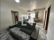 Casa / Sobrado para Venda em Rio de Janeiro/RJ Piedade 3...