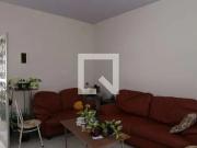 Casa / Sobrado para Venda em Rio de Janeiro/RJ Piedade 3...