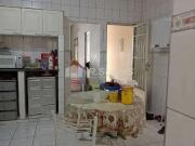 Casa / Sobrado para Venda em Rio de Janeiro/RJ Piedade 3...