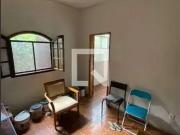 Casa / Sobrado para Venda em Rio de Janeiro/RJ Piedade 3...