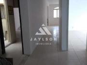 Casa / Sobrado para Venda em Rio de Janeiro/RJ Piedade 3...