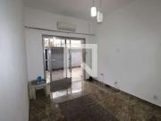 Casa / Sobrado para Venda em Rio de Janeiro/RJ Piedade 3...
