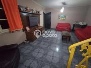 Casa / Sobrado para Venda em Rio de Janeiro/RJ Piedade 3...
