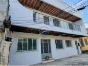 Casa / Sobrado para Venda em Rio de Janeiro/RJ Piedade 3...