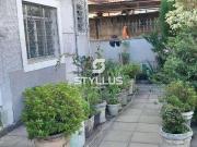 Casa / Sobrado para Venda em Rio de Janeiro/RJ Piedade 3... Casa / Sobrado para Venda em Rio de Janeiro/RJ Piedade 3...