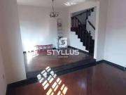 Casa / Sobrado para Venda em Rio de Janeiro/RJ Piedade 3...