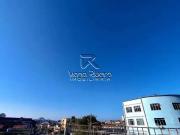 Casa / Sobrado para Venda em Rio de Janeiro/RJ Piedade 3...