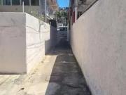 Casa / Sobrado para Venda em Rio de Janeiro/RJ Piedade 3...