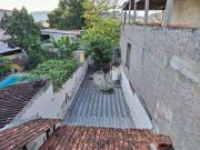 Casa / Sobrado para Venda em Rio de Janeiro/RJ Piedade 3...
