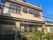 Casa / Sobrado para Venda em Rio de Janeiro/RJ Piedade 3...