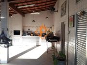 Casa / Sobrado para Venda em Rio de Janeiro/RJ Piedade 3...