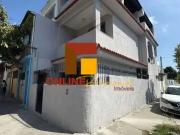 Casa / Sobrado para Venda em Rio de Janeiro/RJ Piedade 3...