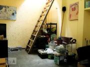 Casa / Sobrado para Venda em Rio de Janeiro/RJ Piedade 3...