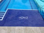 Casa / Sobrado para Venda em Rio de Janeiro/RJ Piedade 3...