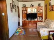 Casa / Sobrado para Venda em Rio de Janeiro/RJ Piedade 3...