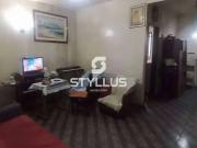 Casa / Sobrado para Venda em Rio de Janeiro/RJ Piedade 3...