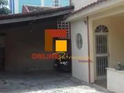 Casa / Sobrado para Venda em Rio de Janeiro/RJ Piedade 4...