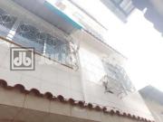 Casa / Sobrado para Venda em Rio de Janeiro/RJ Piedade 4...