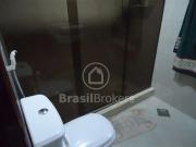 Casa / Sobrado para Venda em Rio de Janeiro/RJ Piedade 4... Casa / Sobrado para Venda em Rio de Janeiro/RJ Piedade 4...