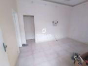 Casa / Sobrado para Venda em Rio de Janeiro/RJ Piedade 4...