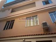 Casa / Sobrado para Venda em Rio de Janeiro/RJ Piedade 4...