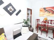 Casa / Sobrado para Venda em Rio de Janeiro/RJ Piedade 4...