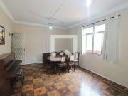 Casa / Sobrado para Venda em Rio de Janeiro/RJ Piedade 4...